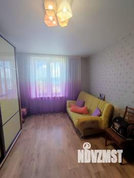 2-к квартира, вторичка, 40м2, 2/2 этаж