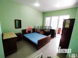 Студия квартира, вторичка, 30м2, 3/4 этаж