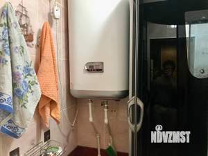 2-к квартира, вторичка, 54м2, 2/5 этаж