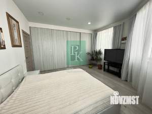 2-к квартира, вторичка, 74м2, 12/18 этаж