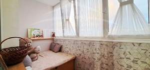 2-к квартира, вторичка, 80м2, 3/10 этаж