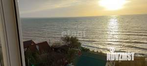 Студия квартира, вторичка, 23м2, 5/9 этаж