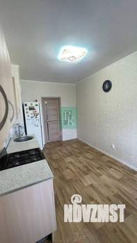 Фото квартиры на продажу (4)