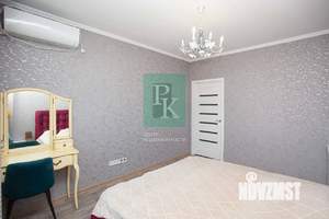 2-к квартира, вторичка, 63м2, 9/10 этаж