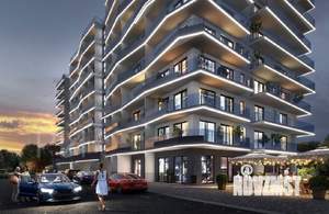 Студия квартира, вторичка, 28м2, 3/9 этаж