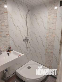 2-к квартира, вторичка, 46м2, 4/5 этаж