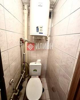 2-к квартира, вторичка, 51м2, 3/9 этаж