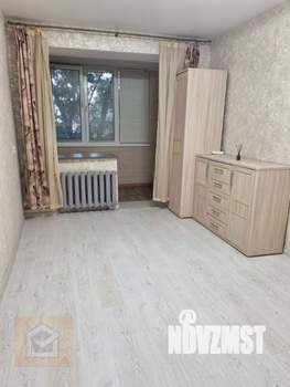 2-к квартира, вторичка, 42м2, 2/3 этаж