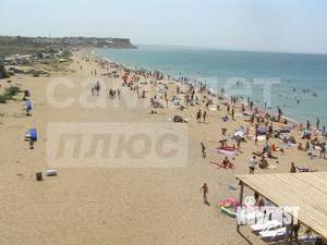 Студия квартира, вторичка, 15м2, 3/4 этаж