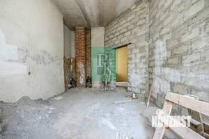 3-к квартира, вторичка, 73м2, 2/5 этаж