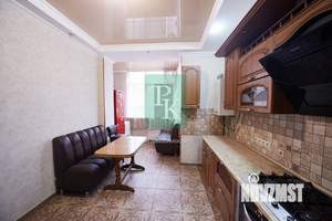 1-к квартира, вторичка, 51м2, 1/5 этаж