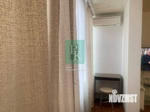 1-к квартира, вторичка, 35м2, 3/10 этаж