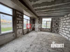 Фото квартиры на продажу (1)