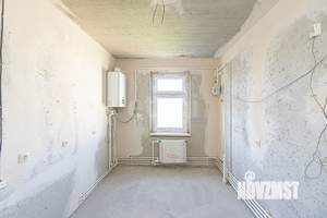 2-к квартира, вторичка, 60м2, 10/10 этаж