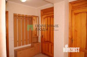 3-к квартира, вторичка, 75м2, 1/5 этаж