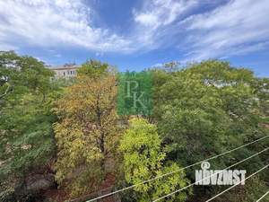 2-к квартира, вторичка, 41м2, 4/5 этаж