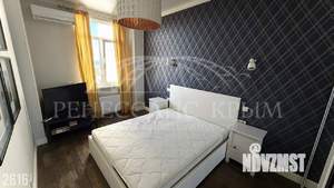 1-к квартира, вторичка, 44м2, 9/10 этаж