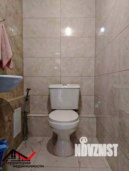2-к квартира, вторичка, 60м2, 4/10 этаж