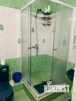 1-к квартира, вторичка, 45м2, 9/10 этаж