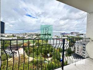 1-к квартира, вторичка, 49м2, 6/7 этаж