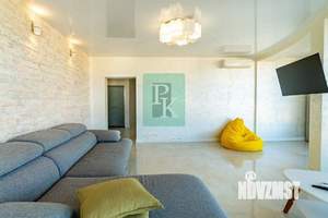 2-к квартира, вторичка, 86м2, 9/11 этаж