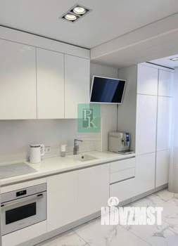 1-к квартира, вторичка, 41м2, 4/5 этаж