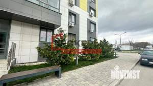 3-к квартира, вторичка, 73м2, 1/9 этаж