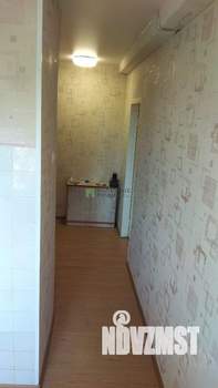 2-к квартира, вторичка, 58м2, 4/5 этаж