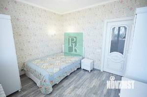 2-к квартира, вторичка, 48м2, 5/5 этаж