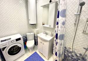 Фото квартиры на продажу (6)