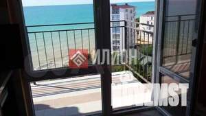 2-к квартира, вторичка, 60м2, 9/9 этаж