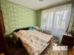 3-к квартира, вторичка, 73м2, 1/10 этаж