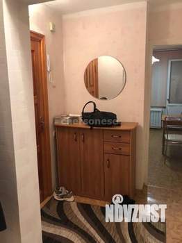 3-к квартира, вторичка, 74м2, 8/9 этаж