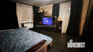 2-к квартира, вторичка, 47м2, 1/12 этаж