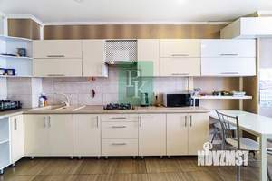 1-к квартира, вторичка, 57м2, 5/10 этаж