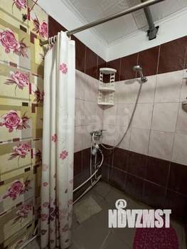 2-к квартира, вторичка, 48м2, 2/3 этаж