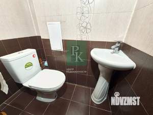 2-к квартира, вторичка, 56м2, 2/10 этаж