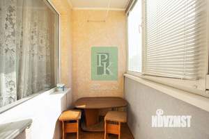 2-к квартира, вторичка, 63м2, 2/9 этаж