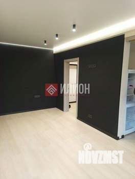 1-к квартира, вторичка, 30м2, 1/5 этаж