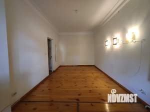 2-к квартира, вторичка, 48м2, 1/3 этаж