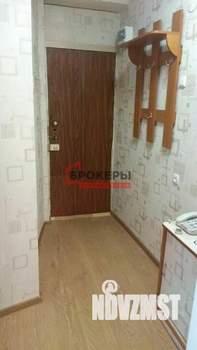 2-к квартира, вторичка, 49м2, 4/5 этаж