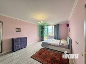 1-к квартира, вторичка, 49м2, 6/7 этаж