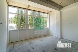 1-к квартира, вторичка, 40м2, 1/4 этаж