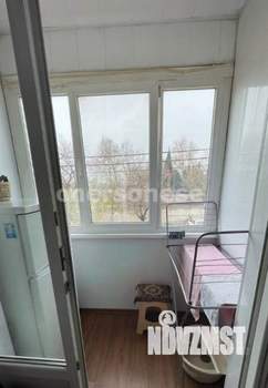 1-к квартира, вторичка, 29м2, 2/3 этаж