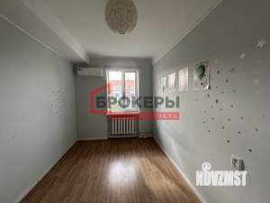 2-к квартира, вторичка, 48м2, 5/5 этаж
