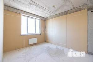 2-к квартира, вторичка, 70м2, 7/11 этаж