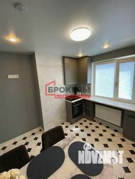 1-к квартира, вторичка, 47м2, 8/9 этаж