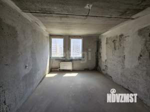 2-к квартира, вторичка, 60м2, 4/10 этаж