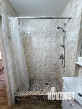 1-к квартира, вторичка, 28м2, 2/6 этаж