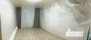 3-к квартира, вторичка, 74м2, 3/5 этаж